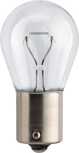 Actual product image Philips LongLife Eco/Vision (P21V)