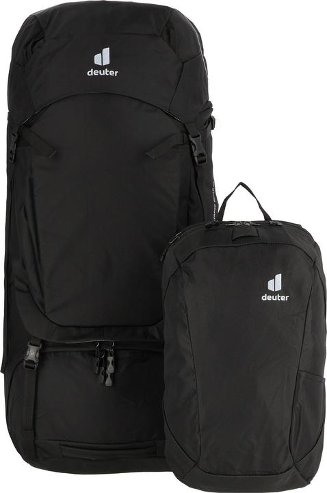 Produktbild Deuter Voyager 60+10 (60 l)
