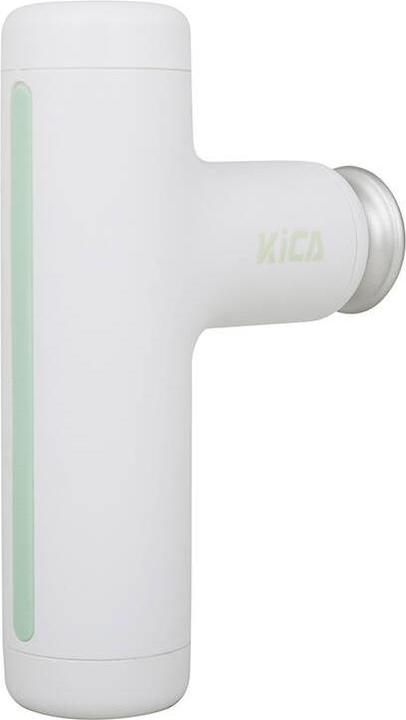 Image du produit FeiYu Tech KiCA Mini C