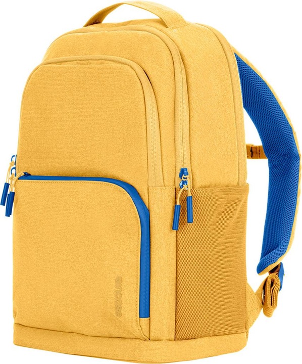 Produktbild Incase Facet 30L Backpack (25 l)