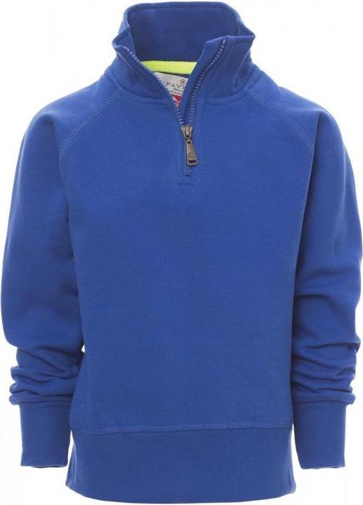 Actual product image Payper Sweatshirt Zico+ (11XL)