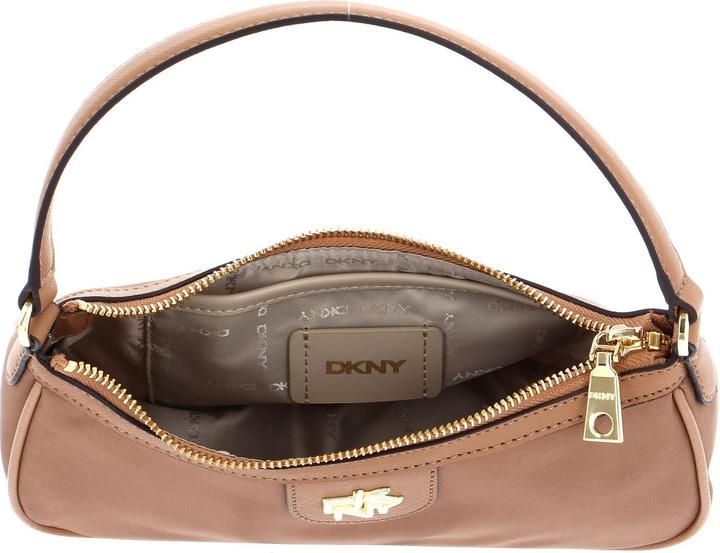 Produktbild DKNY Carol Bag