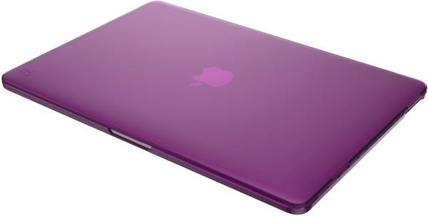 speck Smartshell (15", Apple)