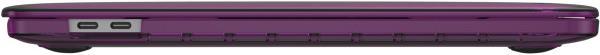 Actual product image speck Smartshell (15", Apple)