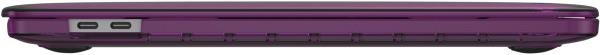 Immagine prodotto speck Smartshell (15", Apple)
