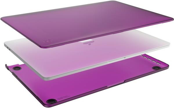 Immagine prodotto speck Smartshell (15", Apple)
