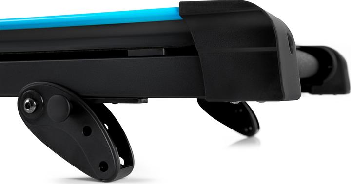Actual product image Zipro Tekno