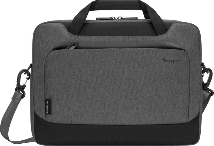 Targus Cypres (14", Universeel)