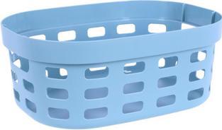 Sunware Sigma Home Korb 15 Liter Blau