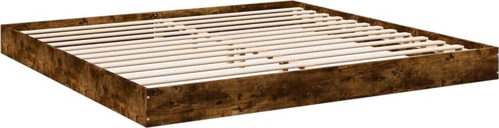 Image du produit vidaXL Bettgestell (120 x 200 cm)