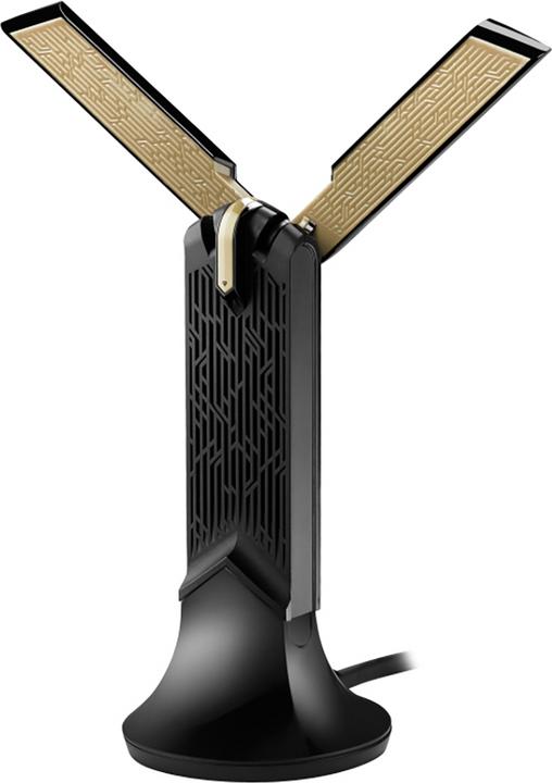 Immagine prodotto ASUS USB-AX56 (senza culla) (USB)