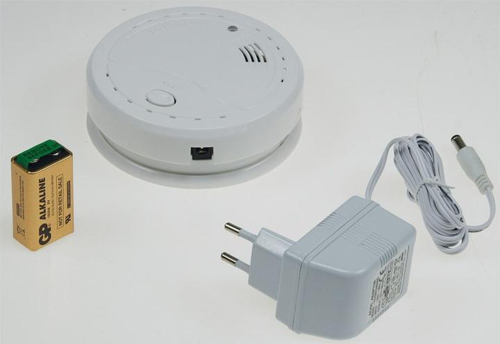 Produktbild Smartwares Rm400