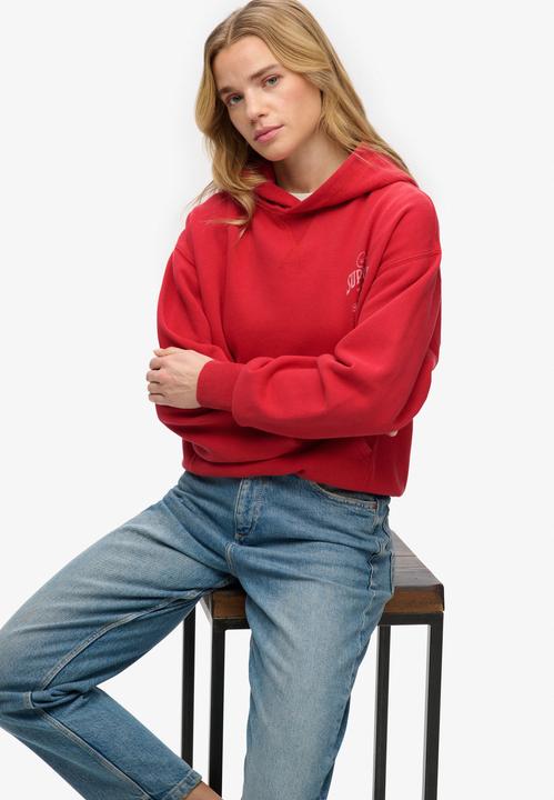 Image du produit Superdry Heritage Hamptons (XL)