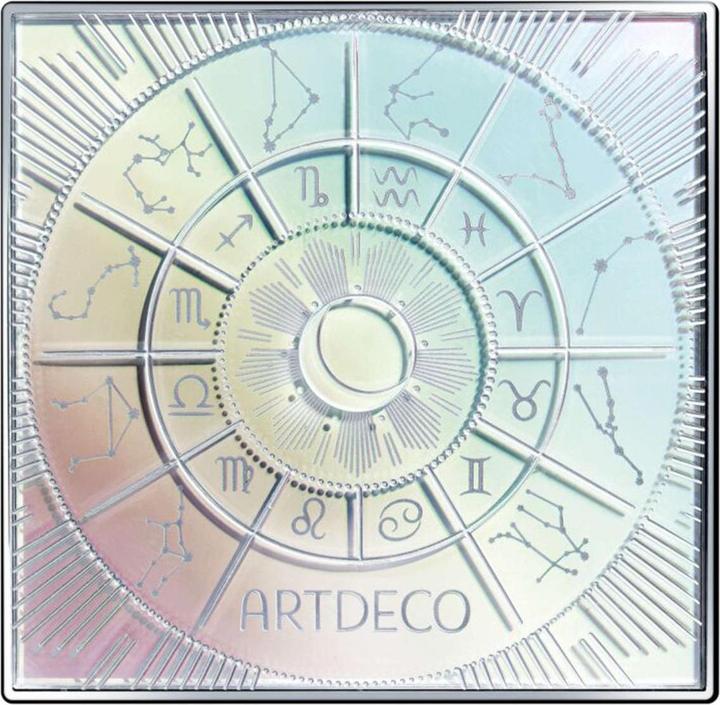 Immagine prodotto Artdeco Beauty Box Trio