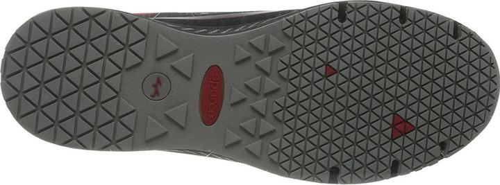 Image du produit Sparco Coupe (46)