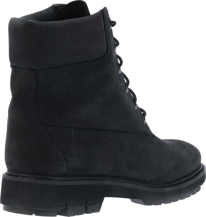 Image du produit Timberland - Bottes LUCIA WAY - Femme (40)