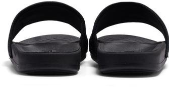 Produktbild hummel Comfort Slide Jq (43)