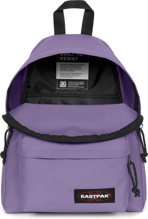 Produktbild Eastpak Day Pak'r S