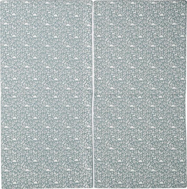 Image du produit Vertbaudet Spieldecke/-Bogen