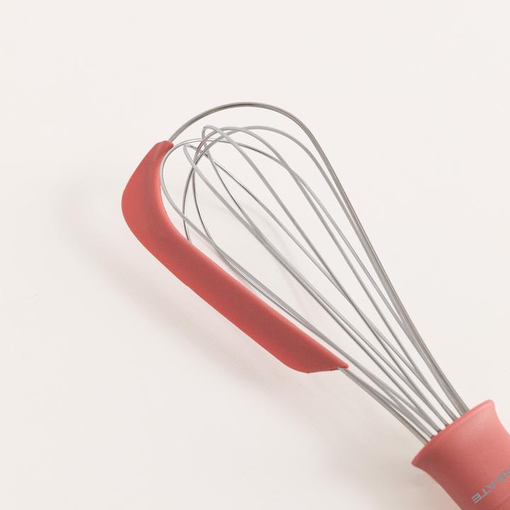 Actual product image Create Kitchenware Studio