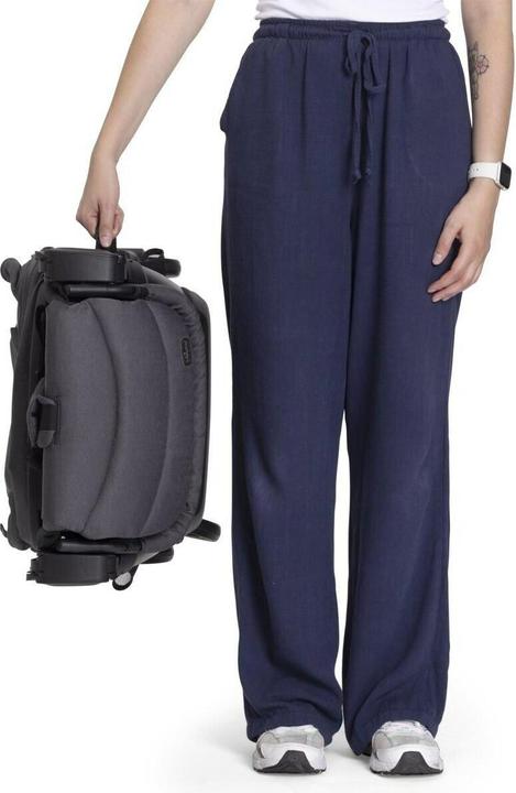 Produktbild Chicco We 2 Stroller (0 - 4 Jahre)