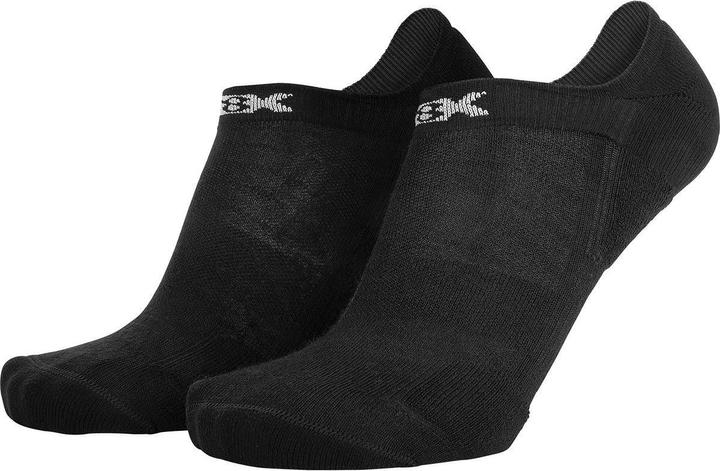 Eightsox Sneaker Merino Socken 2er Pack (2er Pack, 45 - 47)