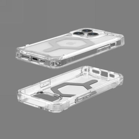 Produktbild UAG Plyo Magsafe Case (Apple iPhone 15 Pro)
