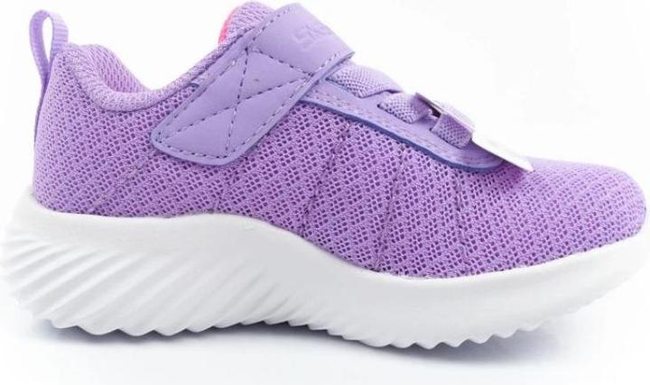 Image du produit Skechers Bounder-Cool Cruise Kinderschuhe (22)