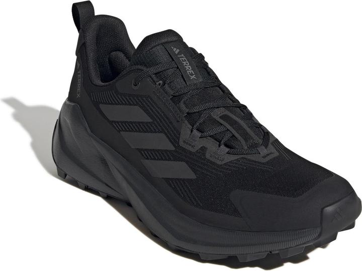 Produktbild adidas Terrex Trailmaker 2 (47)