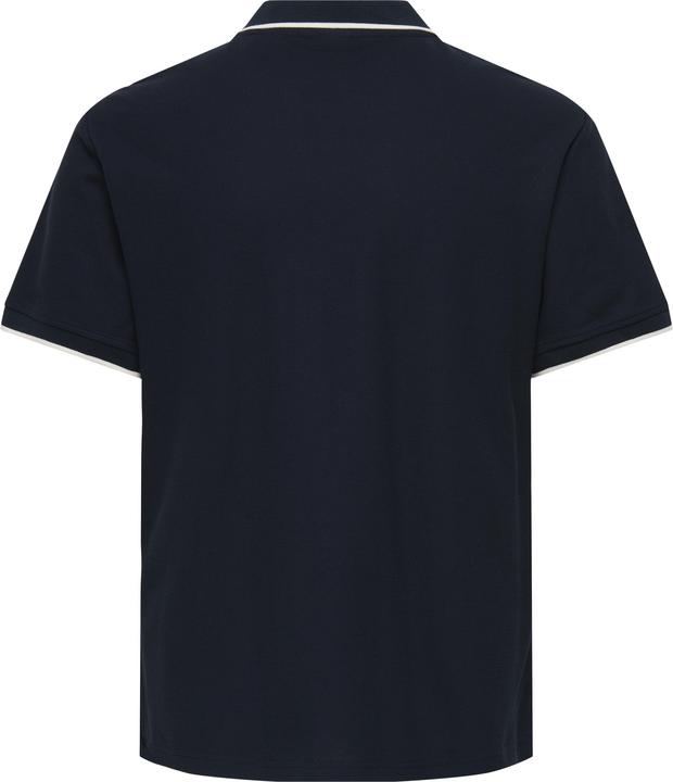 Produktbild Only & Sons ONSASTON Polo Polo (S)
