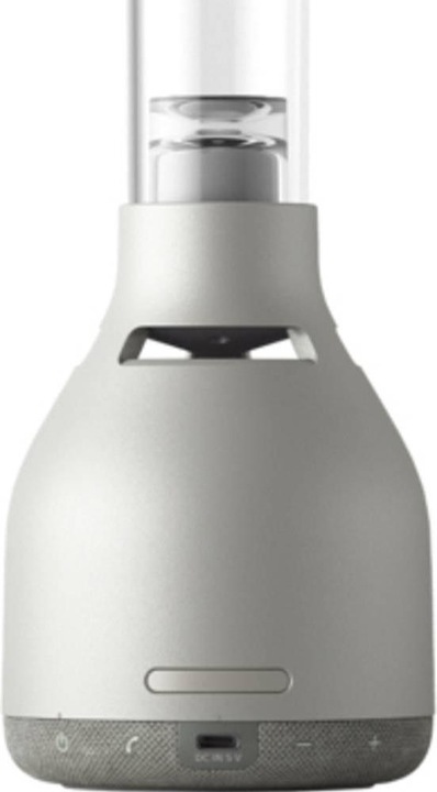 Image du produit Sony LSPX-S3 (8 h, Fonctionnement sur batterie)