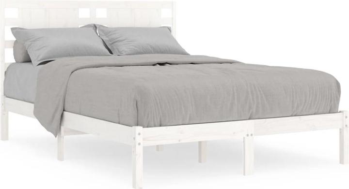 Produktbild vidaXL Prunella (120 x 190 cm)