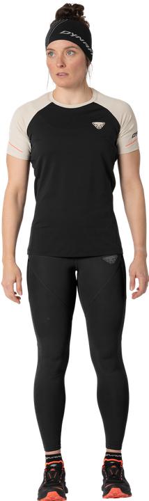 Produktbild Dynafit Women's Warm Ultra Tights (S)