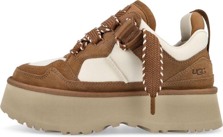 Produktbild Ugg Astromel (36)