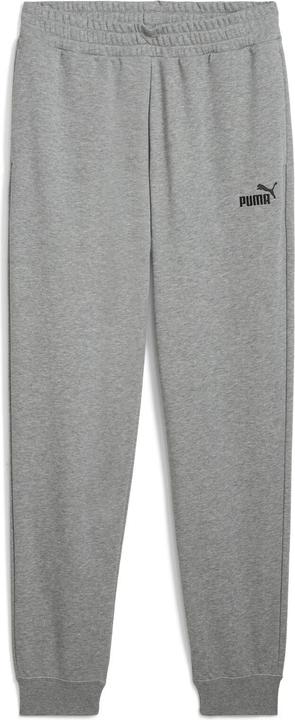 Produktbild Puma ESS No. 1 Logo Sweatpants TR cl (3XL)