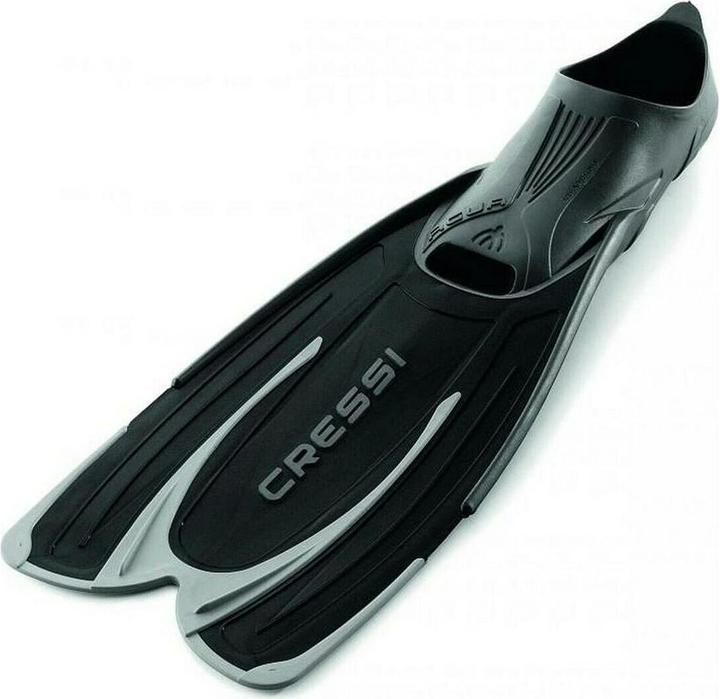 Actual product image Cressi Agua (43 - 44)