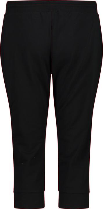 Produktbild CMP Campagnolo 3/4 (XS)