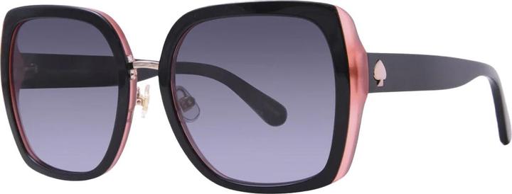 Produktbild Kate Spade Kimber Sonnenbrille