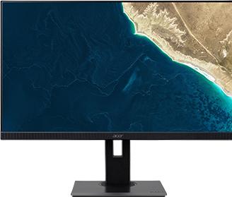 Immagine prodotto Acer B247Y (1920 x 1080 pixel, 23.80")
