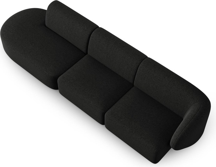 Produktbild Micadoni Shane (Ecksofa, Big Sofa)