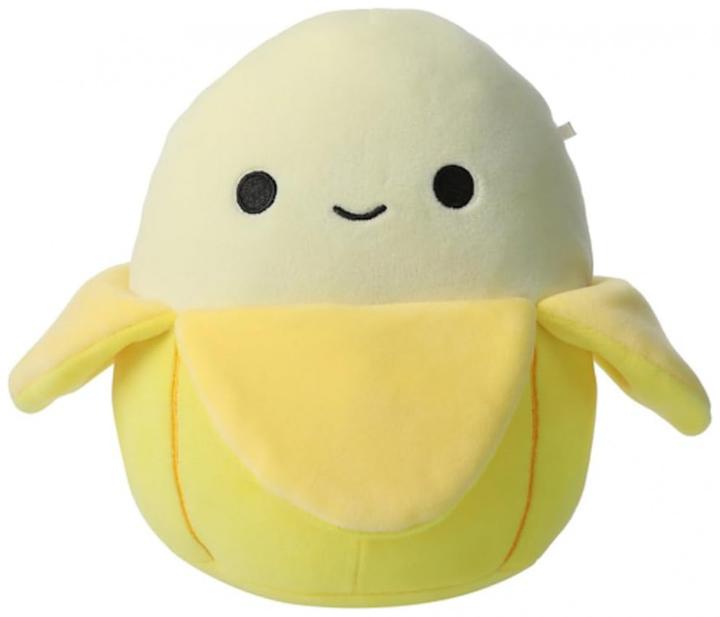 Productafbeelding Squishmallows Bos (19 cm)