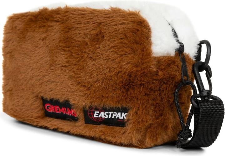 Produktbild Eastpak Gremlins