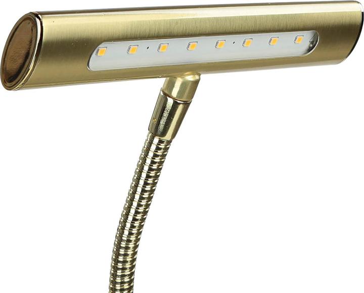 Image du produit Trio Curtis (380 lm)