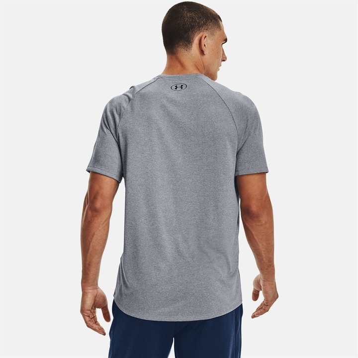 Actual product image Under Armour Tech T-shirt (3XL)