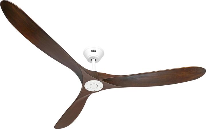 Immagine prodotto CasaFan Eco Genuino (22 dB)