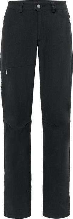Produktbild Vaude Strathcona II (48)
