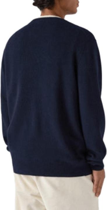 Produktbild MC2 Saint Barth Maglione Heron Vacanze Di Natale (M)