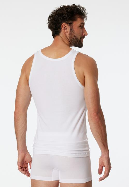 Produktbild Schiesser Unterhemd (3XL)