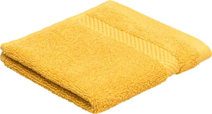 Actual product image Johann Jakob Mara (30 x 30 cm)