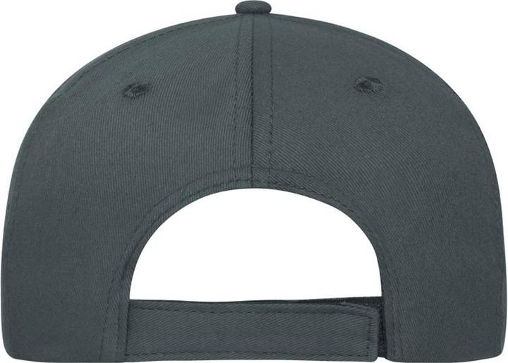 Image du produit Myrtle Beach - Casquette